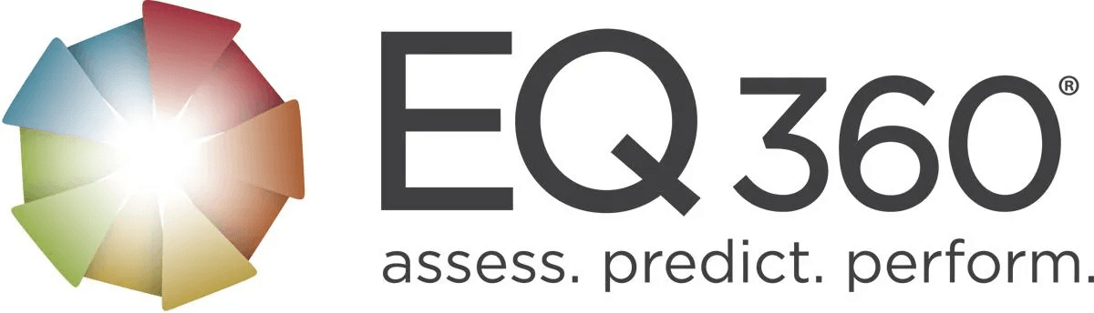 Logo EQ360