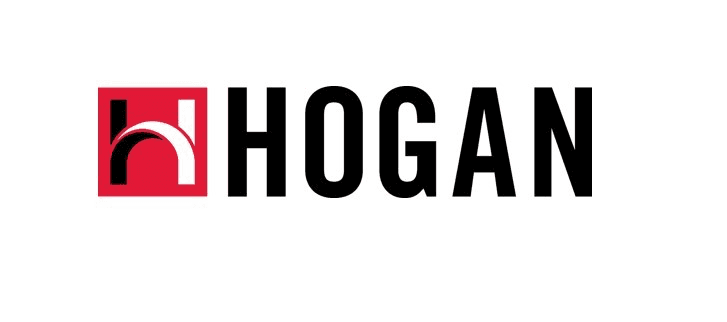 Logo Hogan Assessments