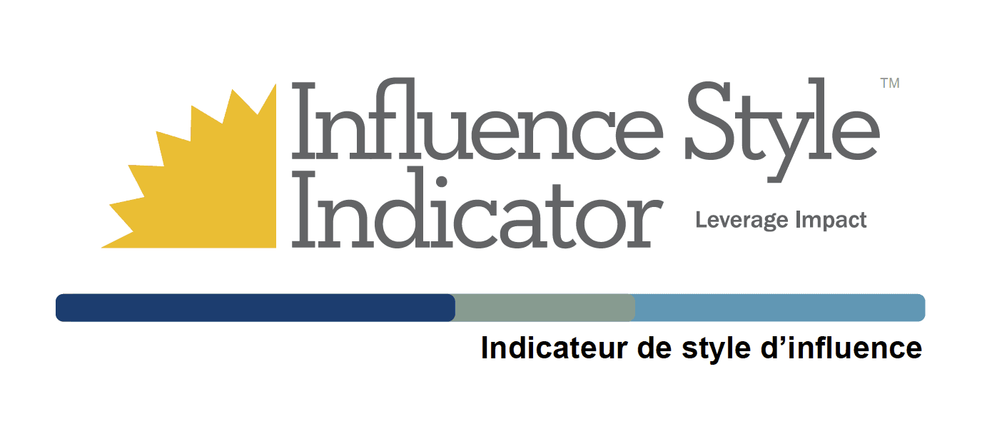 Logo ISI