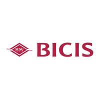 Logo SUNU BICIS