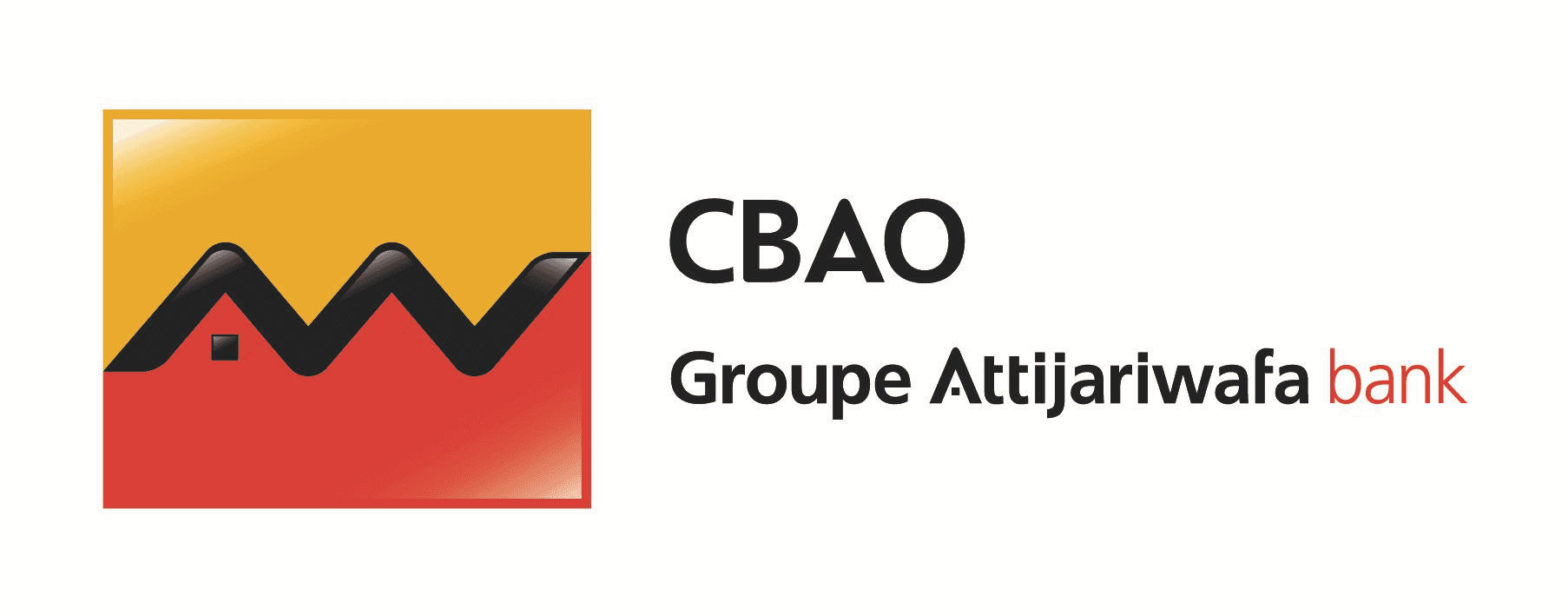 Logo CBAO