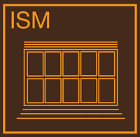 Logo Institut Supérieur de Management